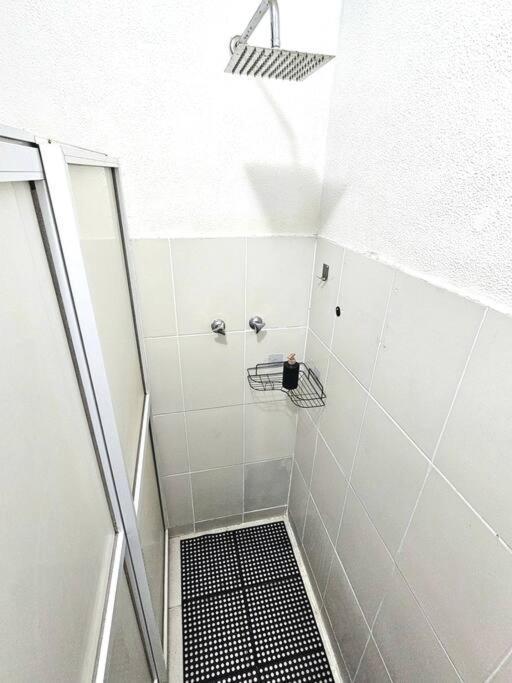 Apartamento Copacabana Beach - Apartamento Confortavel Posto 2 Vista Mar リオデジャネイロ エクステリア 写真